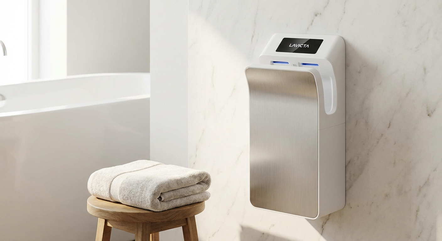 71c4be92 8c41 A39b Bc62ef7c33ac